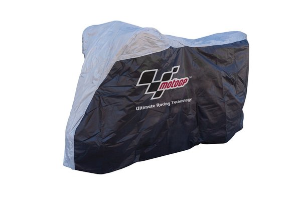 Moto GP Outdoor Rain Cover Extra Large 1200cc Up