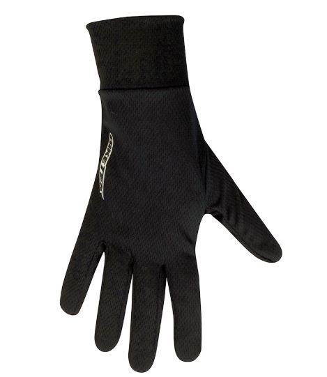 Biketek Inner Liner Gloves For Use Under Main Gloves