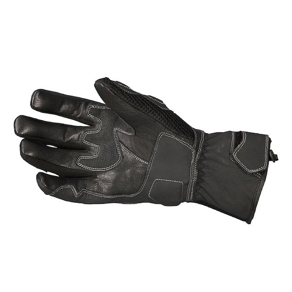 ARMR Mot SHL240 Summer Gloves
