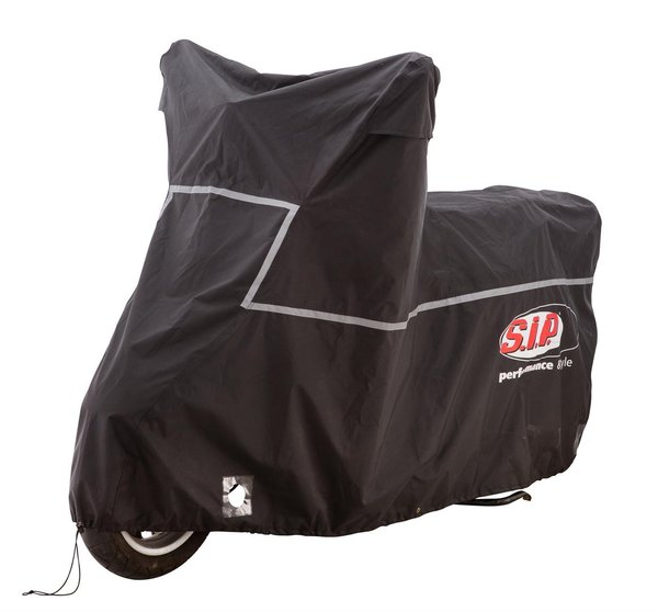 SIP Premium Outdoor scooter Cover Medium / Large