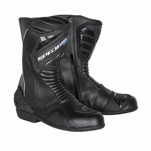Spada Aurora Waterproof Boots