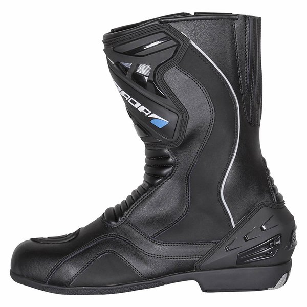 Spada Aurora Waterproof Boots