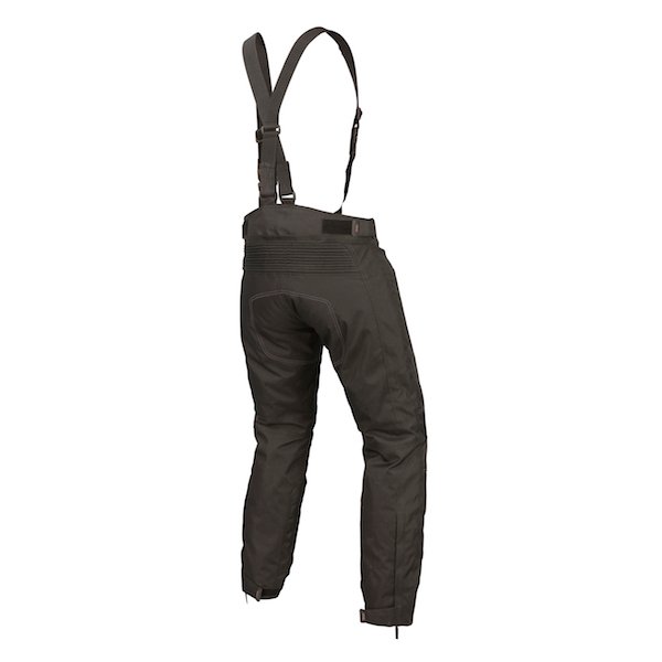 ARMR Kano Trousers